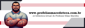 profeliasmacedoteca.com.br